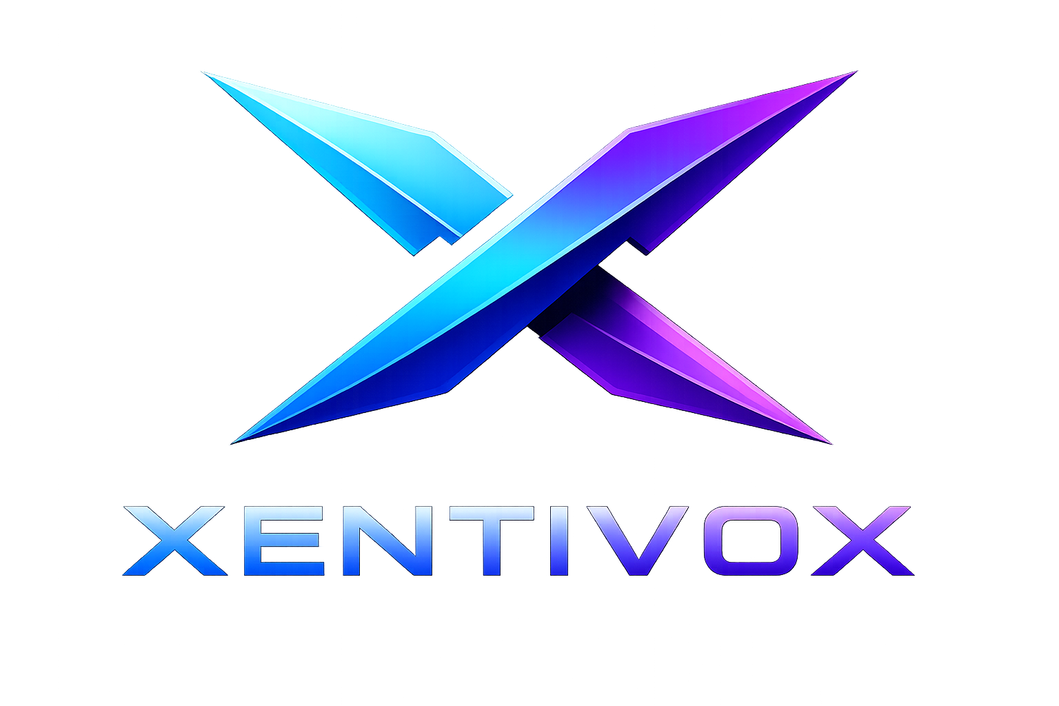 Xentivox